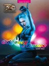 Odyssey of Desire